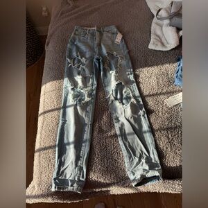 BDG Urban Outfitters